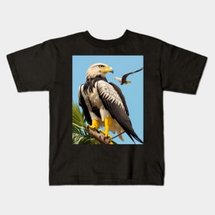 American Eagle Kids T-Shirt